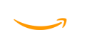 amazon_ani