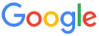 google_ani