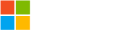 microsoft_ani