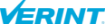verint_ani