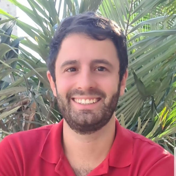שמעון