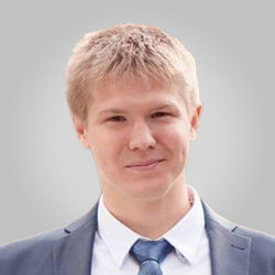 Alex_kozanov