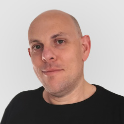 Rami_Zilberstien