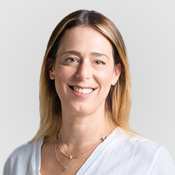 Maya_Levin