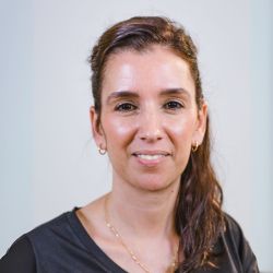 Sivan_Ayash
